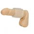 Mandzsetta Allargante Pene XL You2Toys 