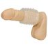 You2Toys - XL manicotto per pene