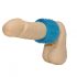 Mandzsetta Allargante Pene XL You2Toys 