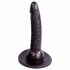 You2Toys - Set di dildo strap-on (4 pezzi)