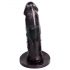 You2Toys - Set di dildo strap-on (4 pezzi)