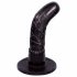 You2Toys - Set di dildo strap-on (4 pezzi)