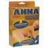 You2Toys - Anna, la bionda in gomma svedese 