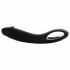 Mystim Charging Chester - Dildo Elettrostimolatore in Silicone 