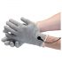 Mystim Magic Gloves - guanti elettrostimolatori (1 paio)