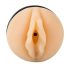 You2Toys Pussy to Go Mystic - vagina portatile (naturale)