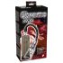 You2Toys - Master Potenza pompa per pene