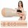 Fleshlight Stoya Vagina Realistica - Destroya 