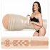 Fleshlight Stoya Vagina Realistica - Destroya 