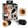 You2Toys - Sensazione di Sesso Orale