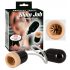 You2Toys - Sensazione di Sesso Orale