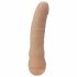 Dildo Eiaculante "CUMSHOT" - You2Toys (Color Carne) 