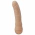 Dildo Eiaculante "CUMSHOT" - You2Toys (Color Carne) 