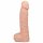 Realistixxx Dildo in Piedi II.