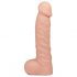 Dildo Realistico Realistixxx Stand-Up II 