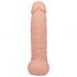 Dildo Realistico Realistixxx Stand-Up II 