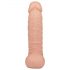 Realistixxx Dildo in Piedi II.