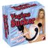 You2Toys - pompa intima