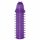 Copricapo fallico in silicone stimolante You2Toys 