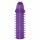 Copricapo fallico in silicone stimolante You2Toys 