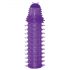 You2Toys - X-tra piacere guaina in silicone