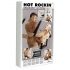 You2Toys - Hot Rockin - altalena sessuale (nera)