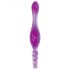 You2Toys - Galaxia - dildo color lavanda