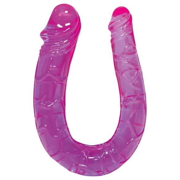 You2Toys - Doppio Dildo Talento Sessuale