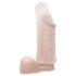 You2Toys - Mantello super per ingrandire il pene