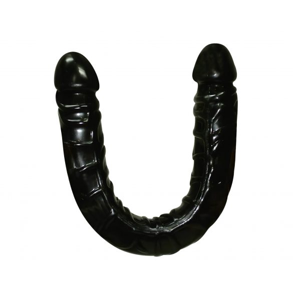 You2Toys - Ultra dildo (nero)