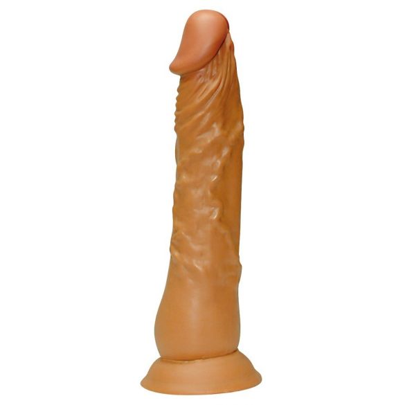 Dildo Amante Latino Realistico You2Toys 