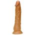 Dildo Amante Latino Realistico You2Toys 