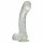 Dildo Relax (17 cm)