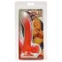 Jolly Dildo (17 cm) - Rosso