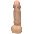 You2Toys - Rebel - Dildo Fiammeggiante - Grande