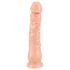 You2Toys - Set di dildo realistici per training anale - 3 pezzi (naturale)