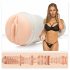 Vagina di Nicole Aniston Fit - Fleshlight 