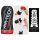 TENGA Air Tech Twist Tickle - masturbatore