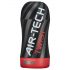 TENGA Air Tech Twist Tickle - masturbatore