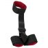 You2Toys - Braccia indietro! Legami sensuali