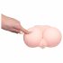 Sedere e Vagina Realistici Twerking Style di You2Toys 