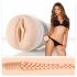 Fleshlight Vagina Jenna Haze Obsession 