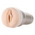 Fleshlight Vagina Jenna Haze Obsession 