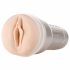 Fleshlight Vagina Jenna Haze Obsession 