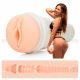 Fleshlight Utopia di Riley Reid - Vagina 