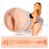 Fleshlight Vagina di Alexis Texas Outlaw 