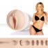 Fleshlight Vagina di Alexis Texas Outlaw 