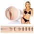 Fleshlight Vagina di Alexis Texas Outlaw 