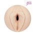 Fleshlight Vagina di Alexis Texas Outlaw 