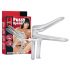 You2Toys - Sbirciatore Vaginale (anatra)